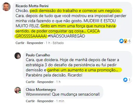 depocg02